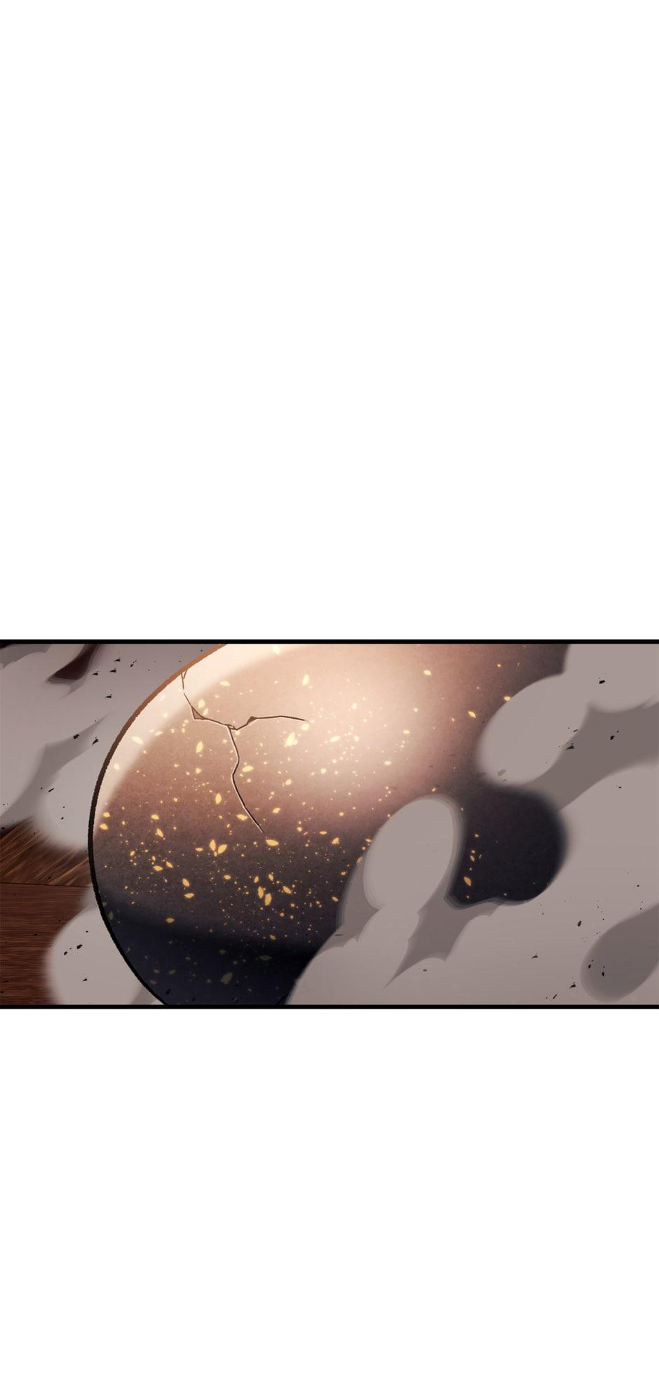 How to Use a Returner Chapter 82 - Page 64