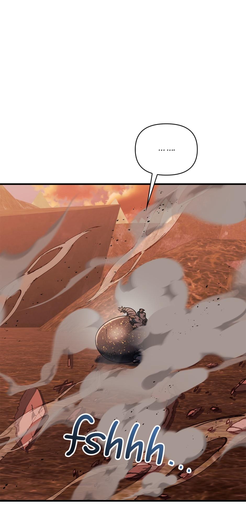 How to Use a Returner Chapter 82 - Page 65