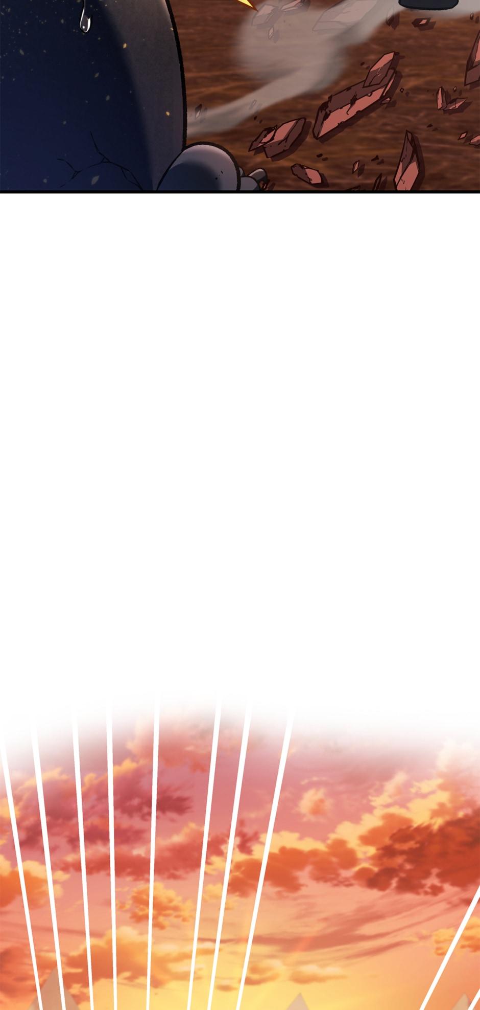 How to Use a Returner Chapter 82 - Page 67