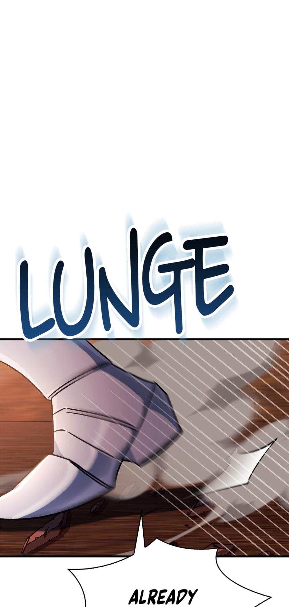 How to Use a Returner Chapter 82 - Page 70