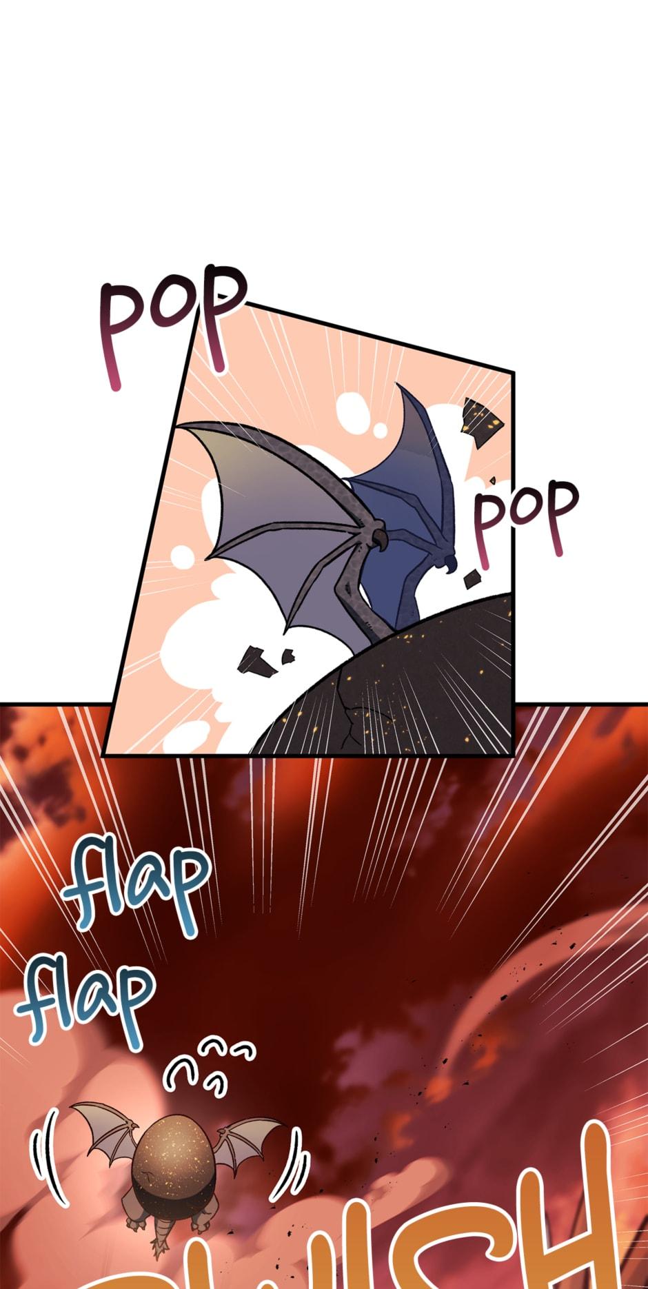 How to Use a Returner Chapter 82 - Page 73