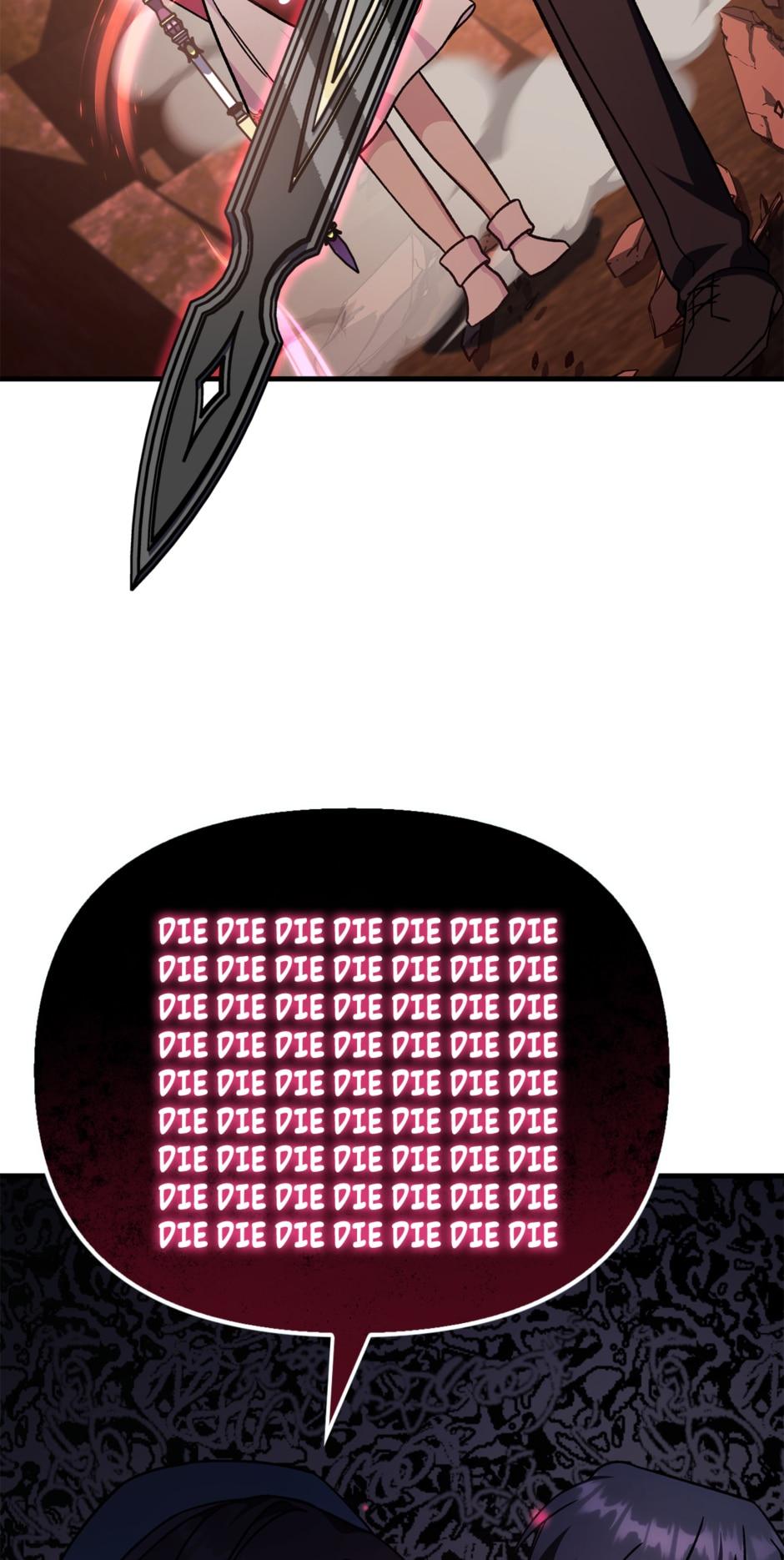 How to Use a Returner Chapter 82 - Page 78