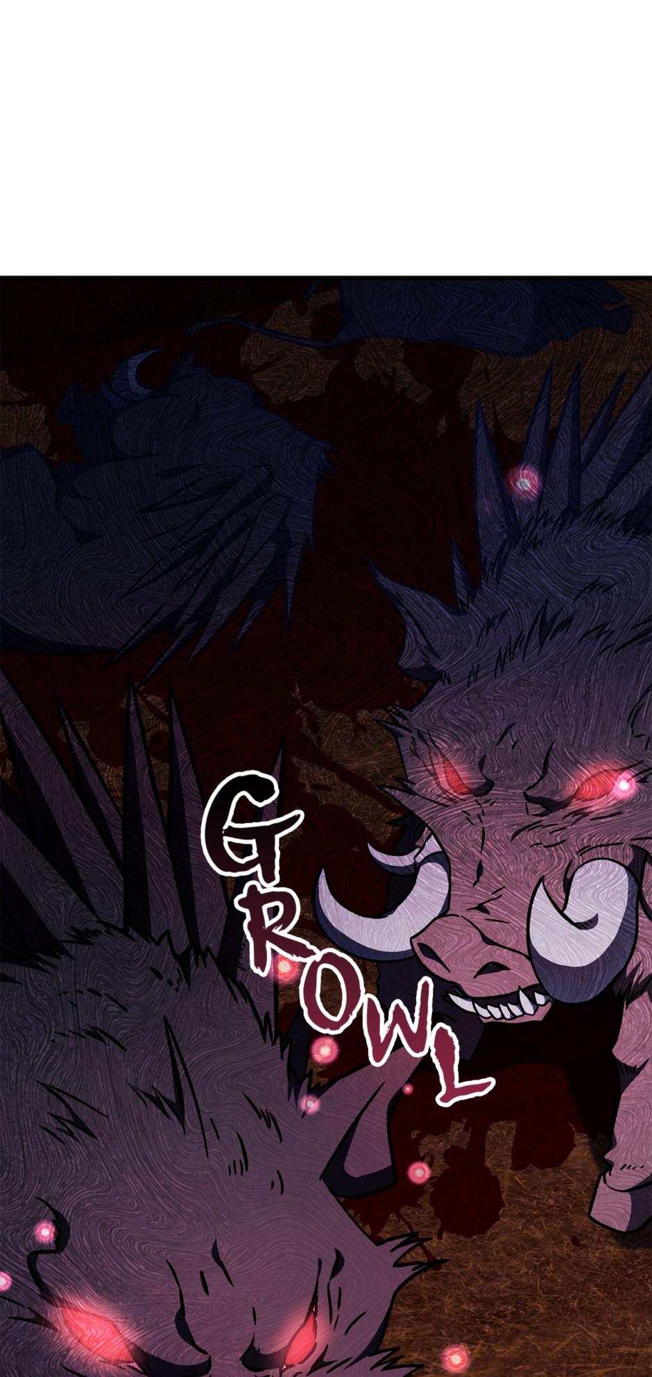 How to Use a Returner Chapter 82 - Page 84