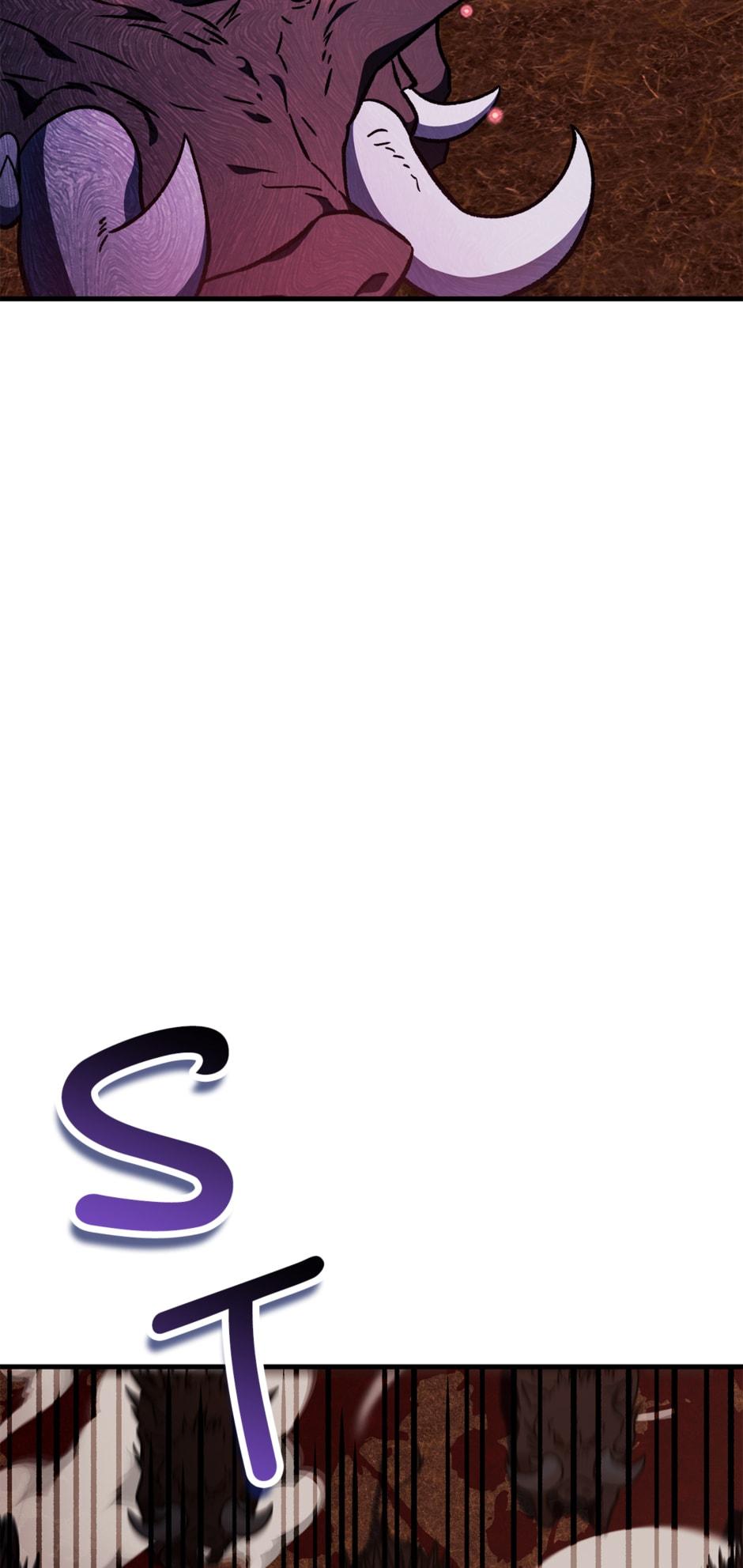 How to Use a Returner Chapter 82 - Page 85