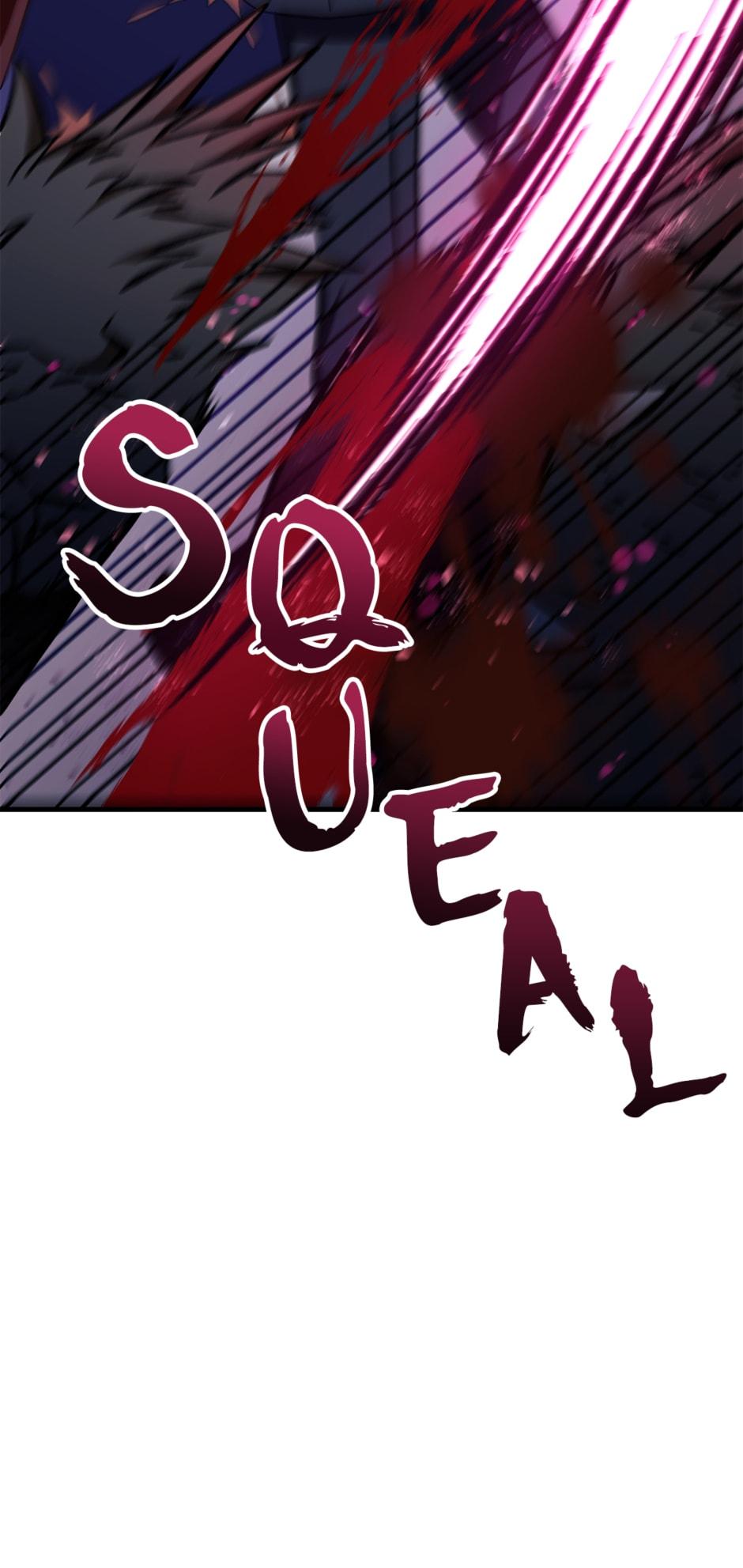 How to Use a Returner Chapter 82 - Page 90