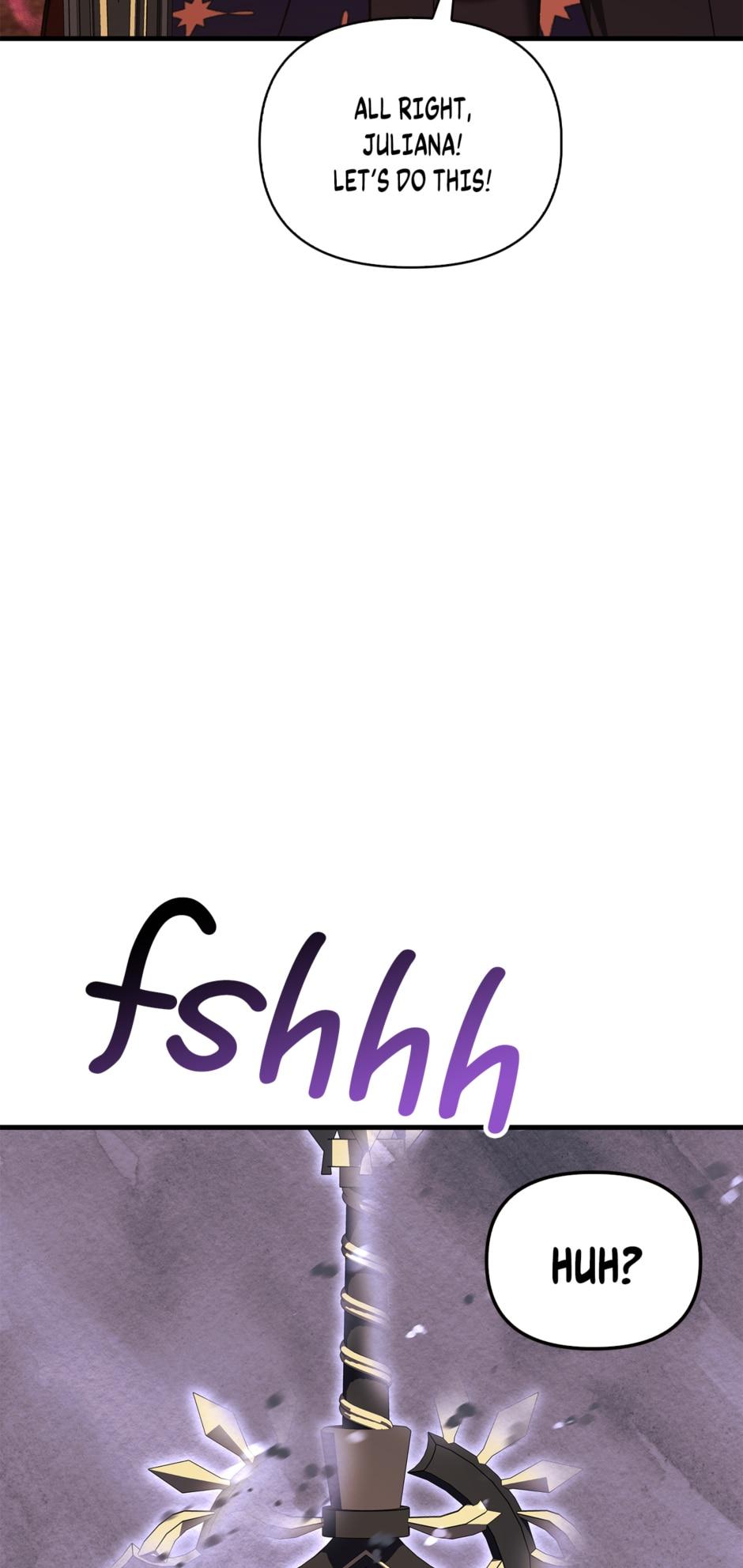 How to Use a Returner Chapter 82 - Page 92