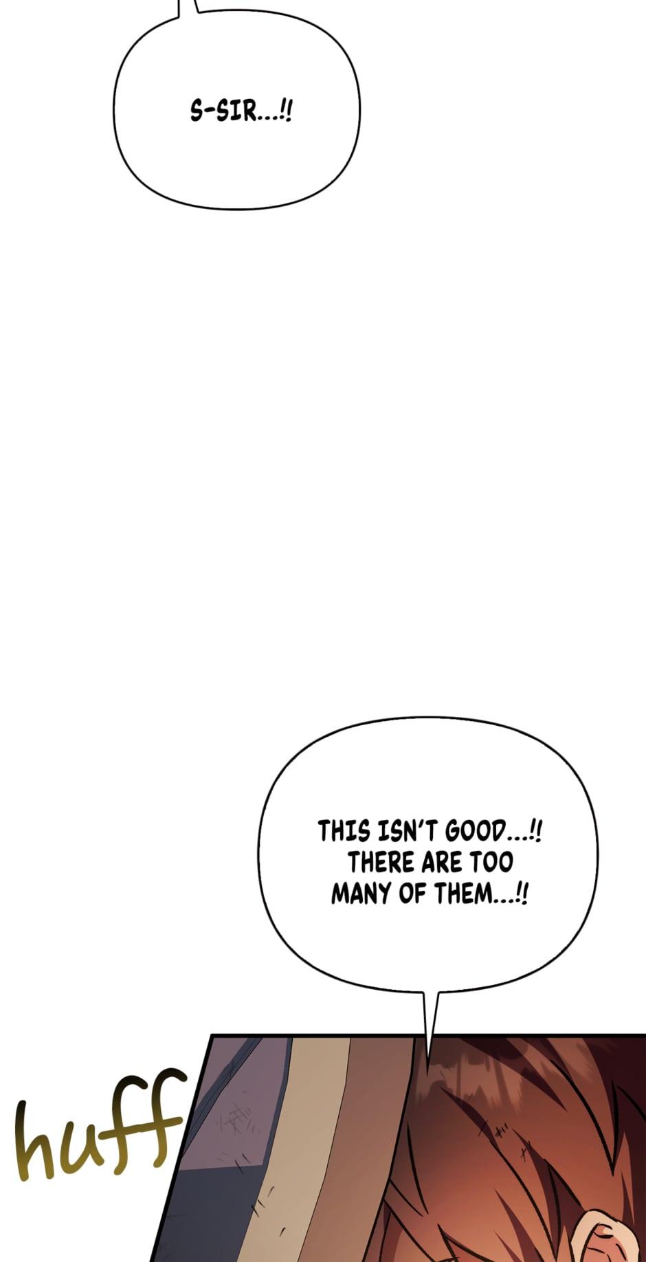 How to Use a Returner Chapter 82 - Page 95