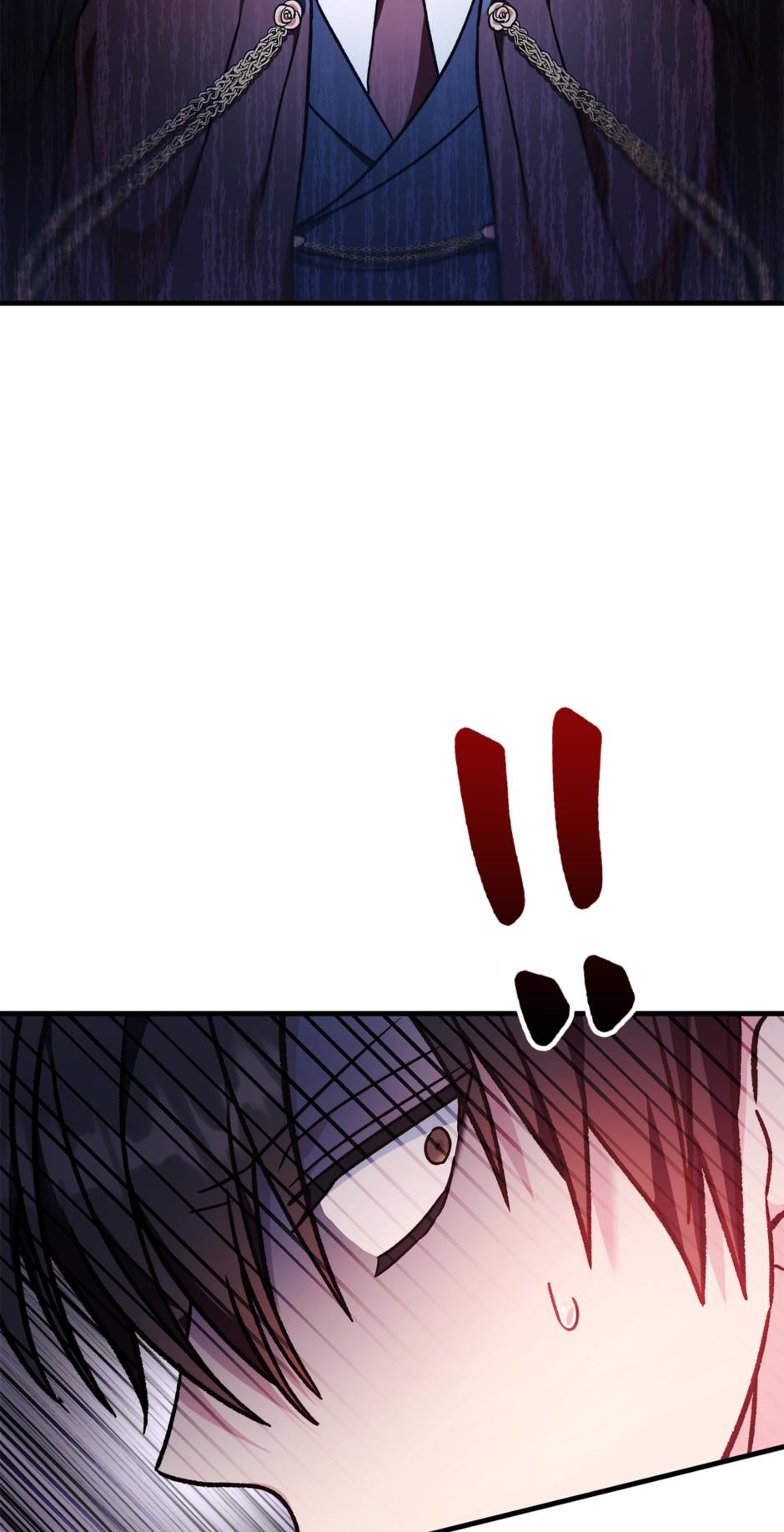 How to Use a Returner Chapter 82 - Page 99