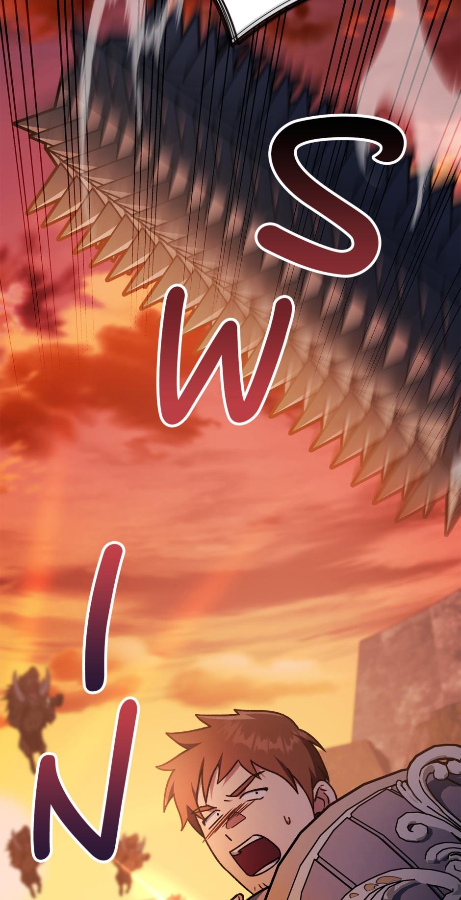 How to Use a Returner Chapter 82 - Page 101