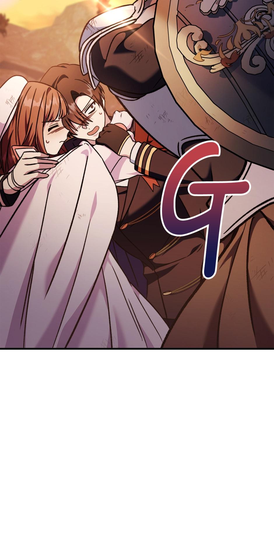 How to Use a Returner Chapter 82 - Page 102