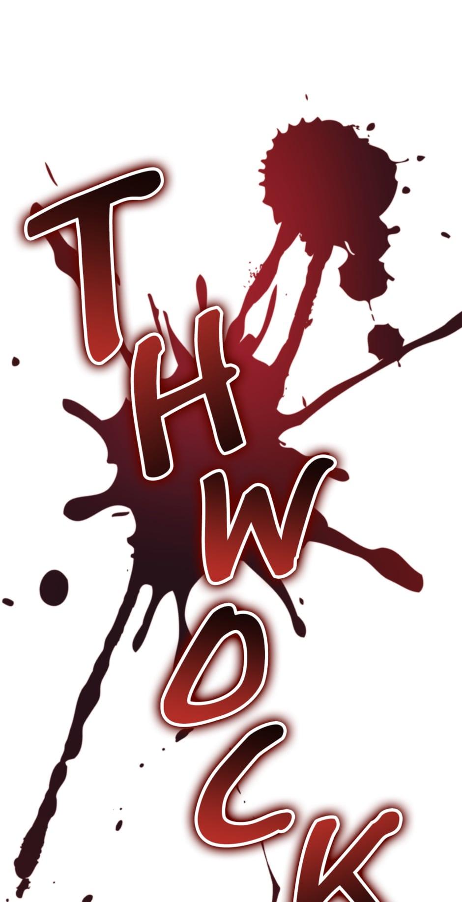 How to Use a Returner Chapter 82 - Page 103