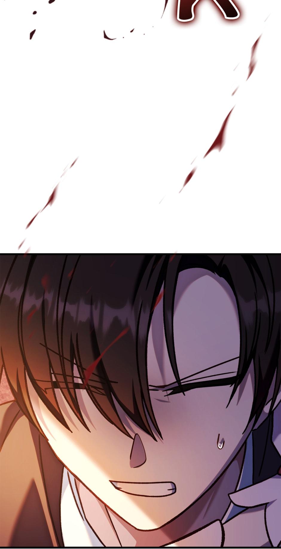 How to Use a Returner Chapter 82 - Page 104