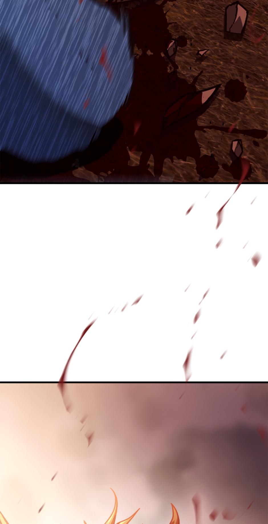 How to Use a Returner Chapter 82 - Page 108