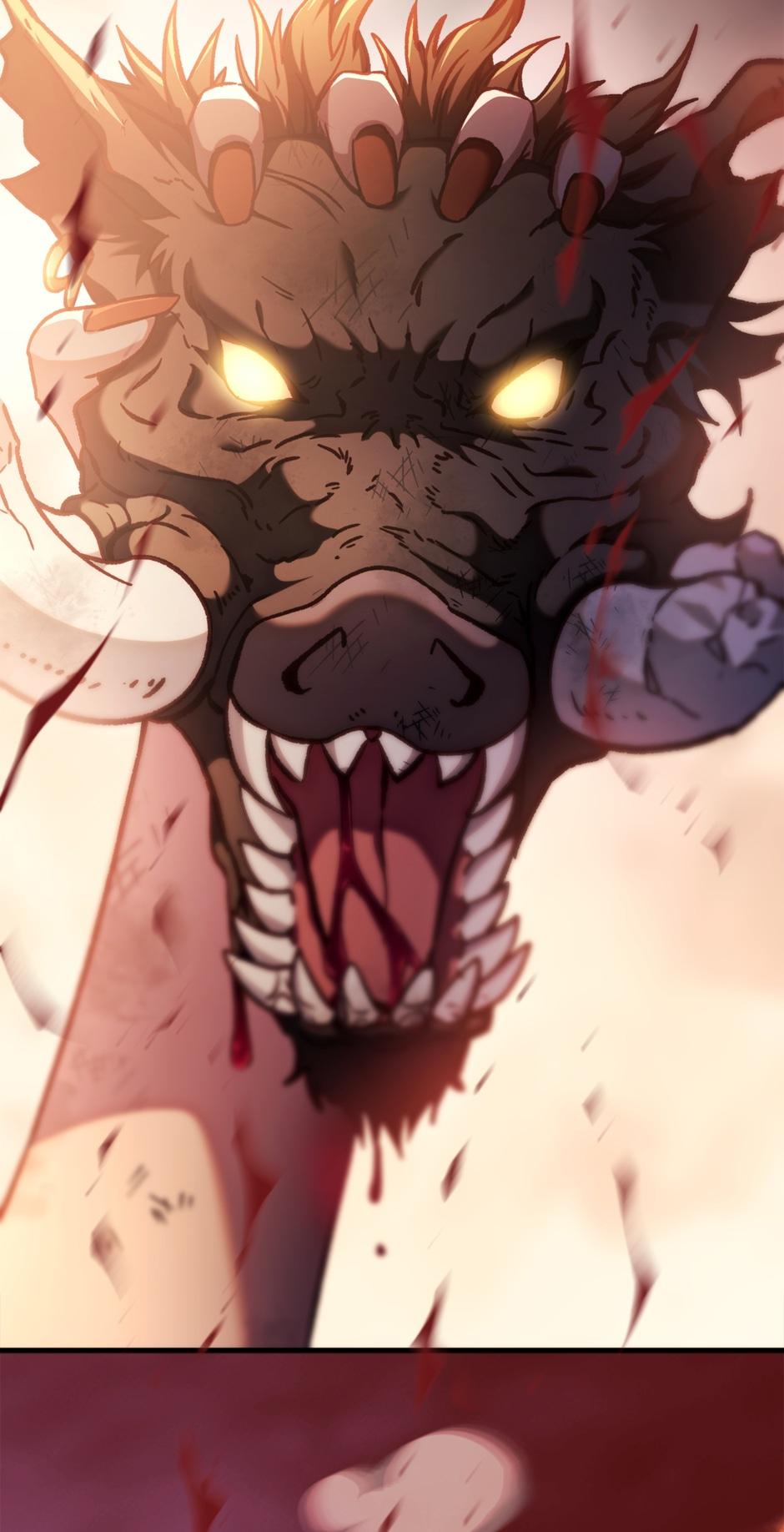 How to Use a Returner Chapter 82 - Page 109