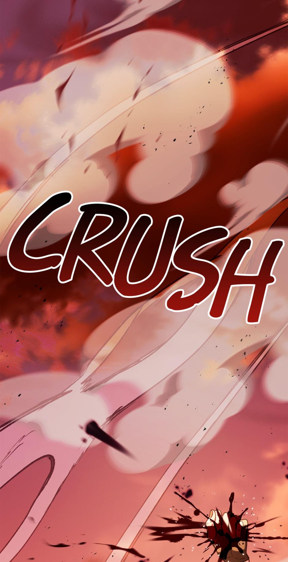 How to Use a Returner Chapter 82 - Page 110