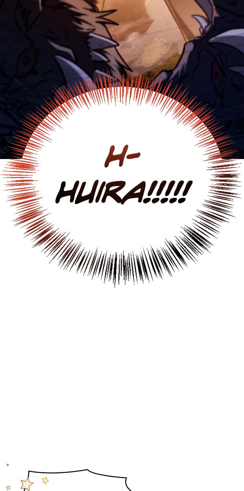 How to Use a Returner Chapter 83 - Page 5