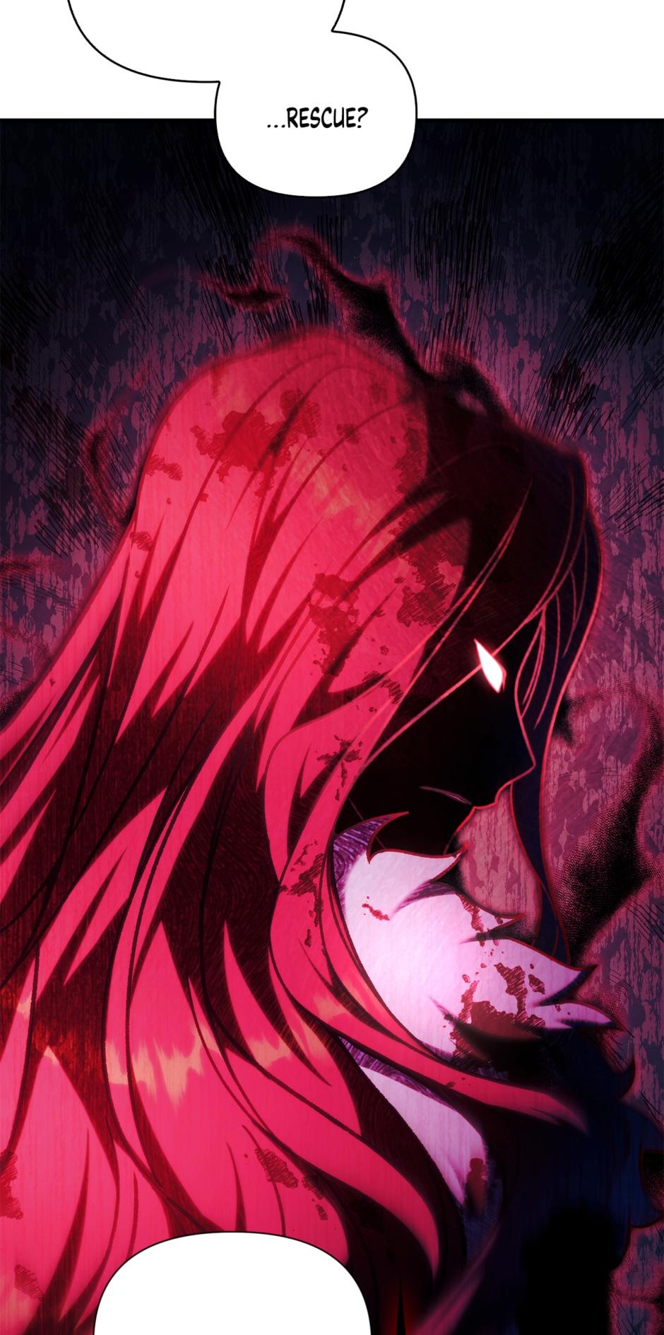 How to Use a Returner Chapter 83 - Page 10