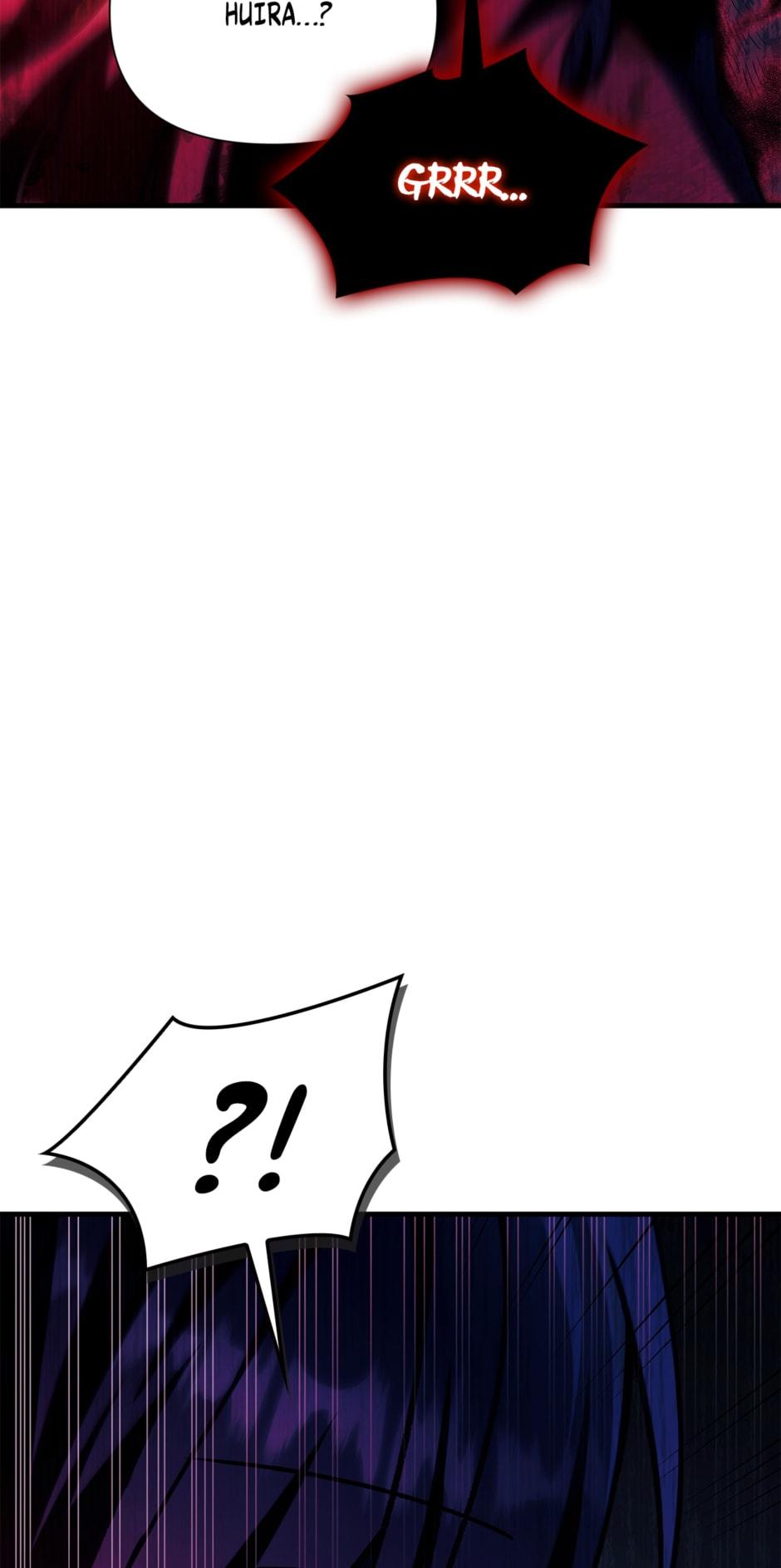 How to Use a Returner Chapter 83 - Page 11