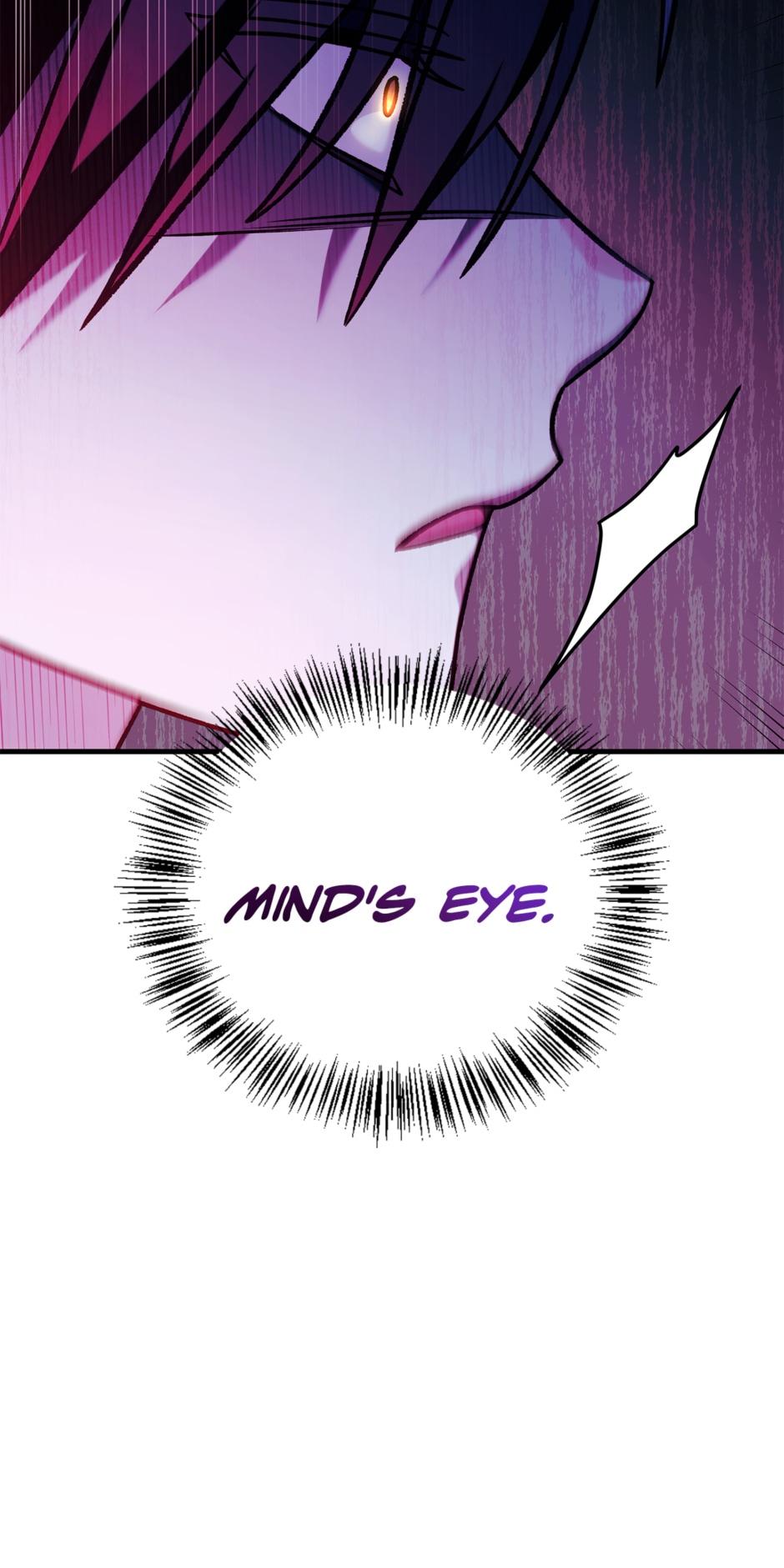 How to Use a Returner Chapter 83 - Page 12