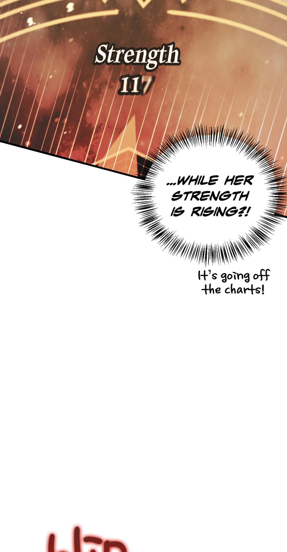 How to Use a Returner Chapter 83 - Page 14