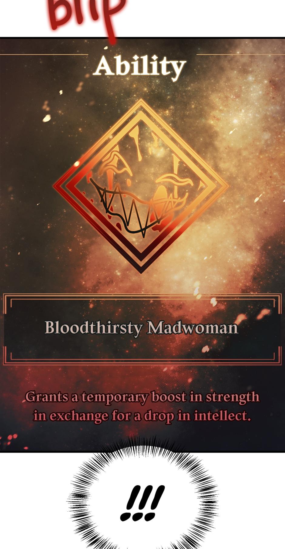 How to Use a Returner Chapter 83 - Page 15