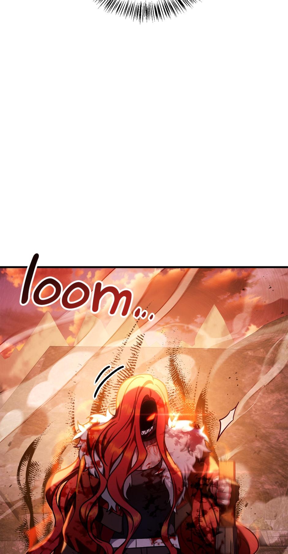 How to Use a Returner Chapter 83 - Page 16