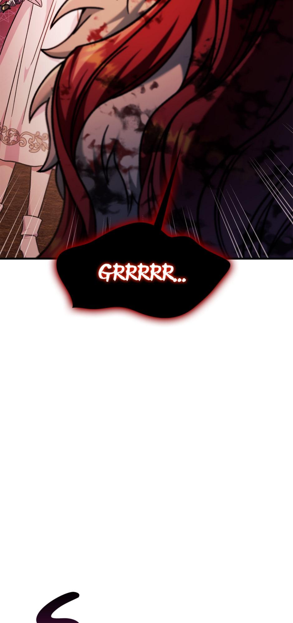 How to Use a Returner Chapter 83 - Page 24