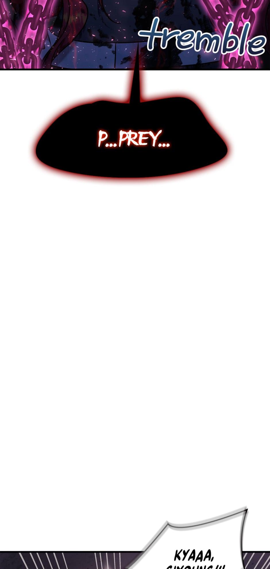 How to Use a Returner Chapter 83 - Page 28