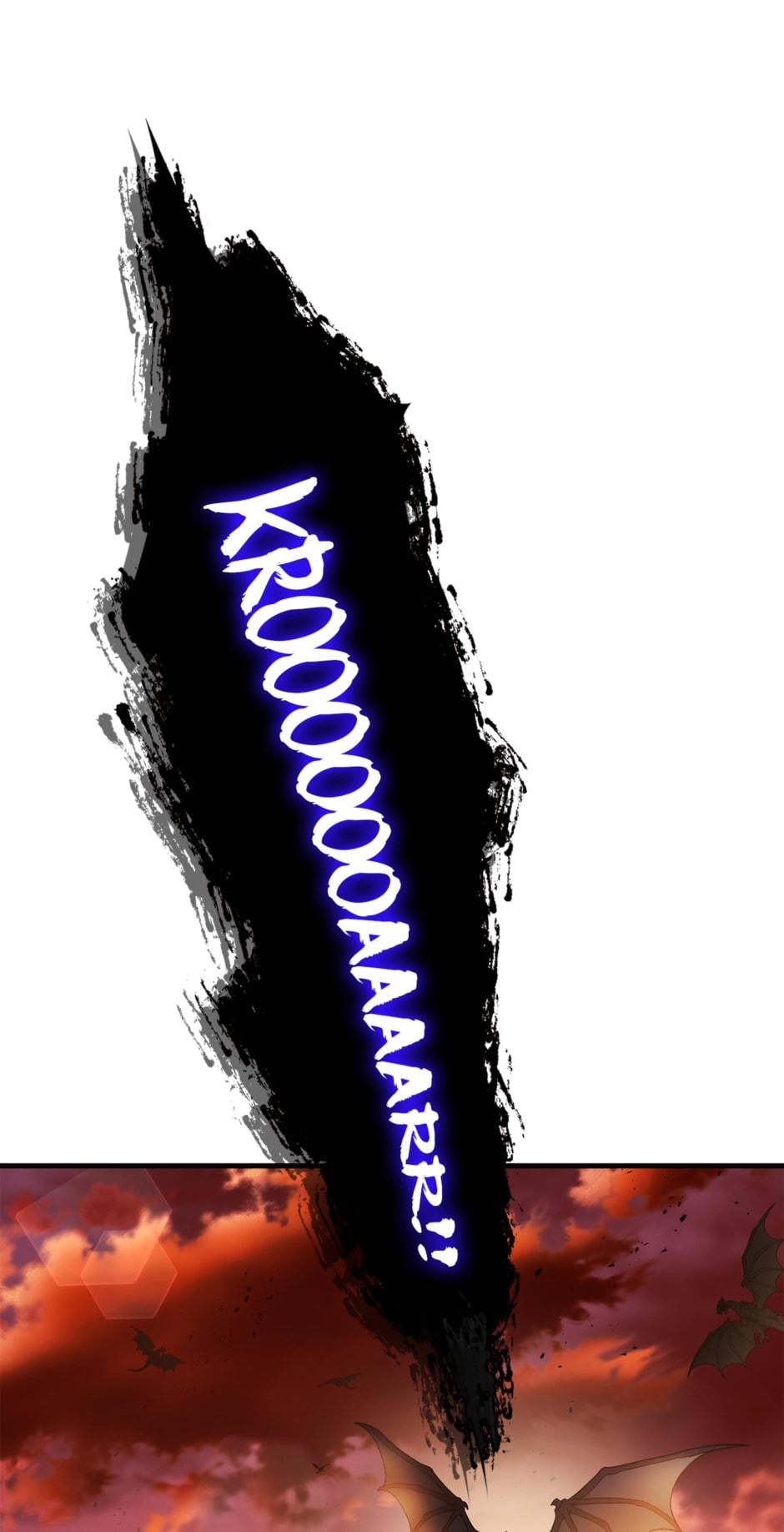 How to Use a Returner Chapter 83 - Page 35