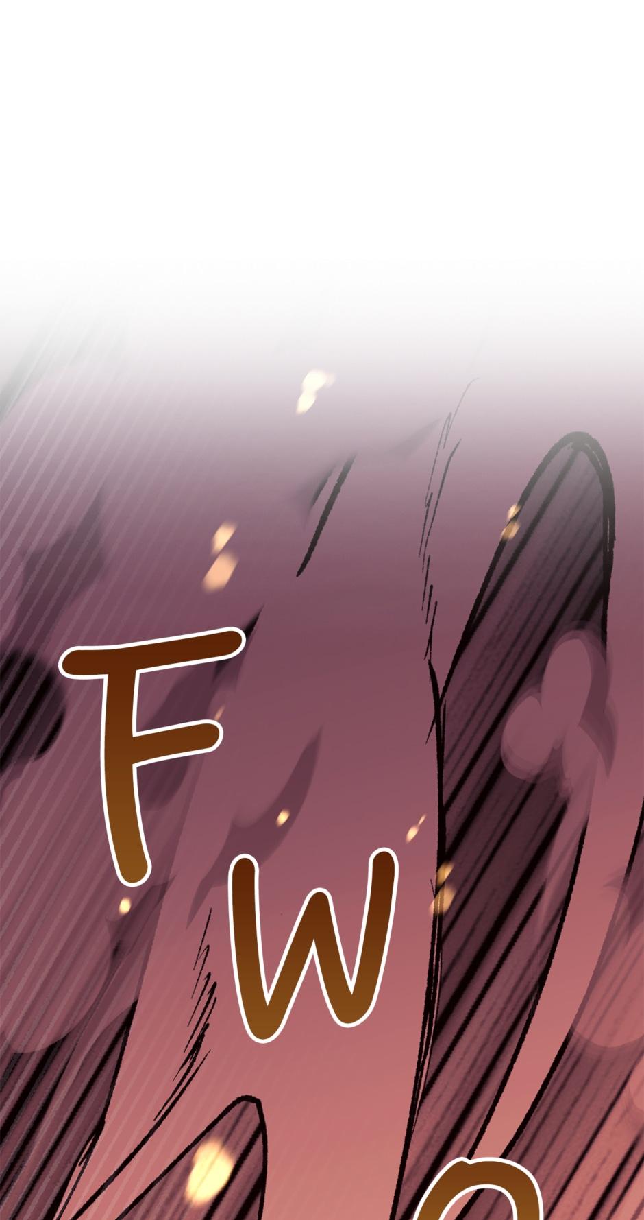 How to Use a Returner Chapter 83 - Page 42