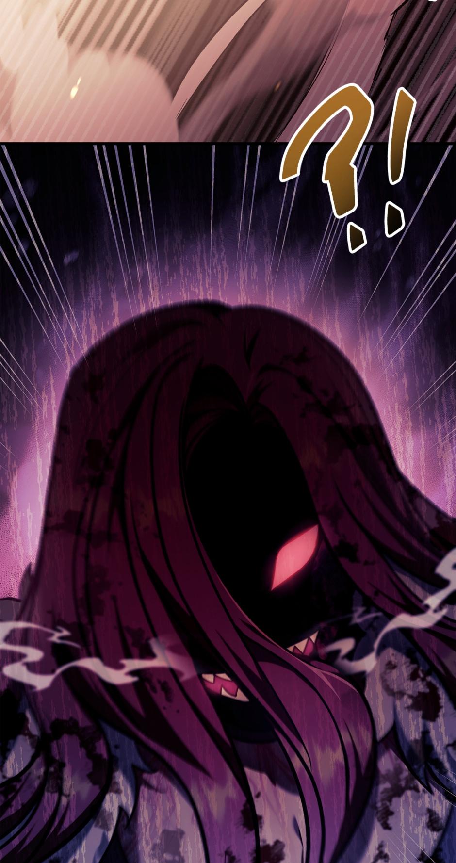 How to Use a Returner Chapter 83 - Page 45