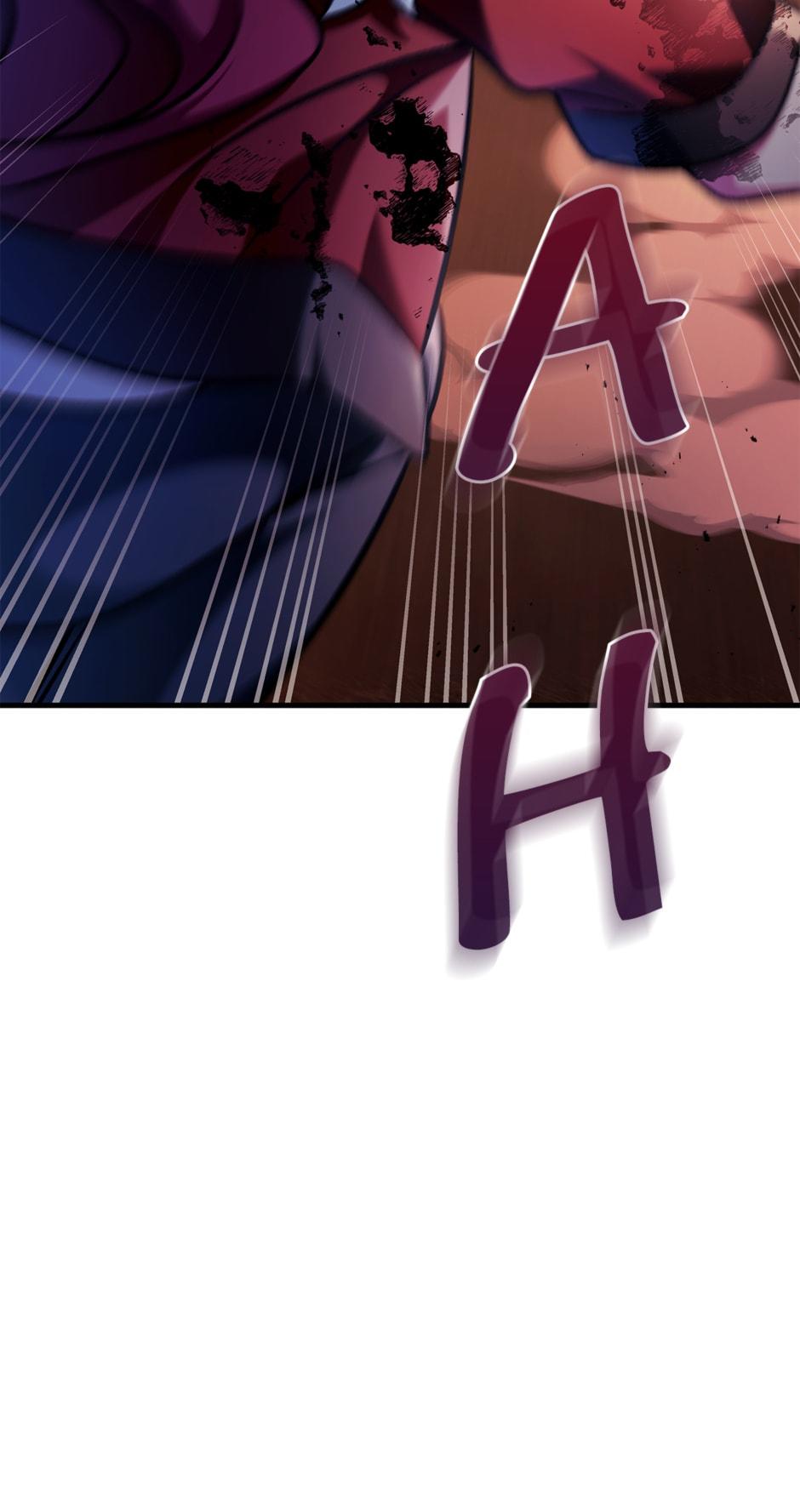 How to Use a Returner Chapter 83 - Page 50