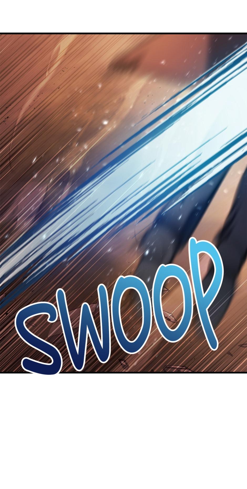 How to Use a Returner Chapter 83 - Page 51