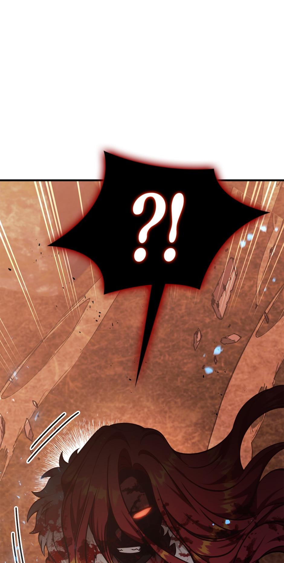 How to Use a Returner Chapter 83 - Page 52