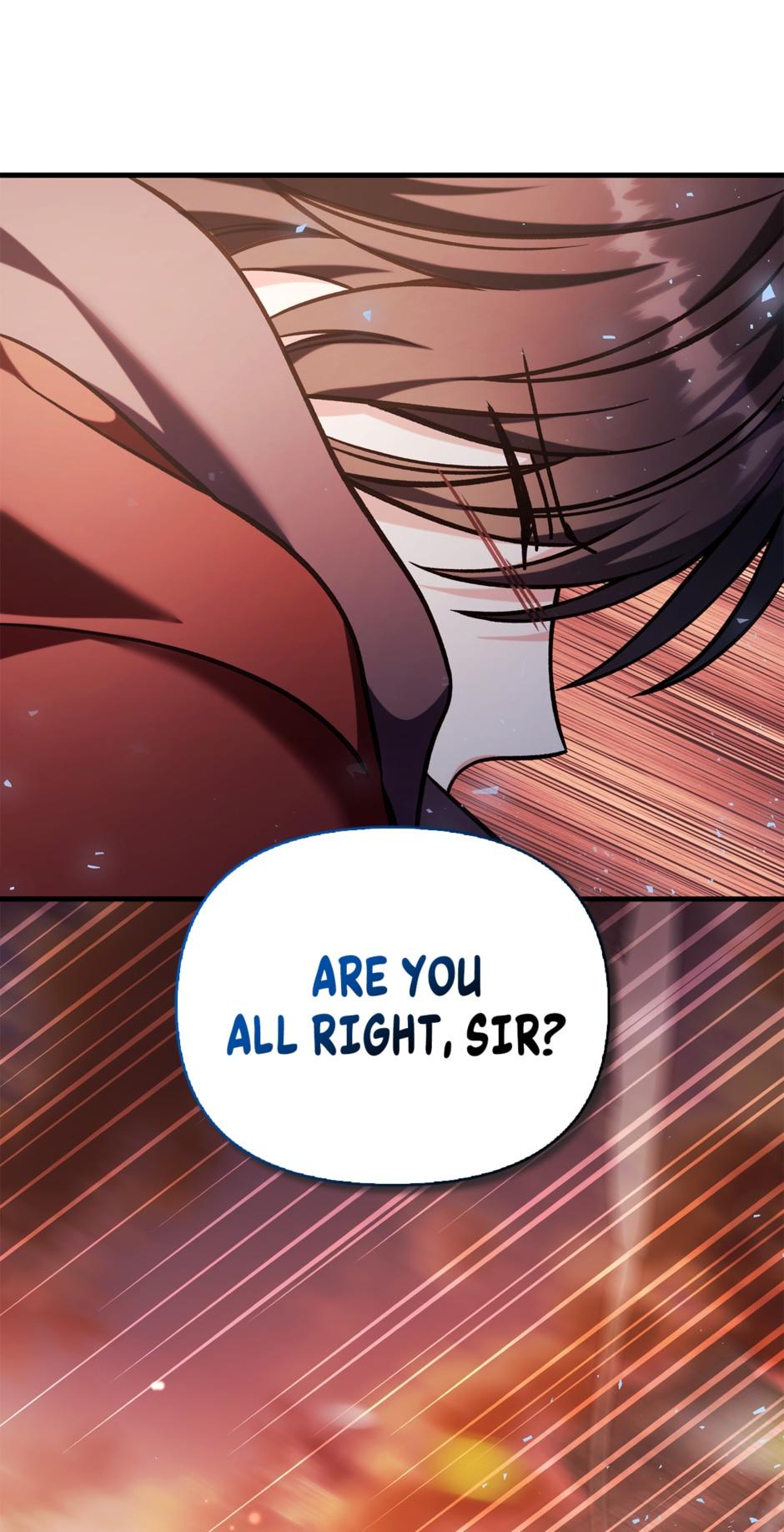 How to Use a Returner Chapter 83 - Page 54