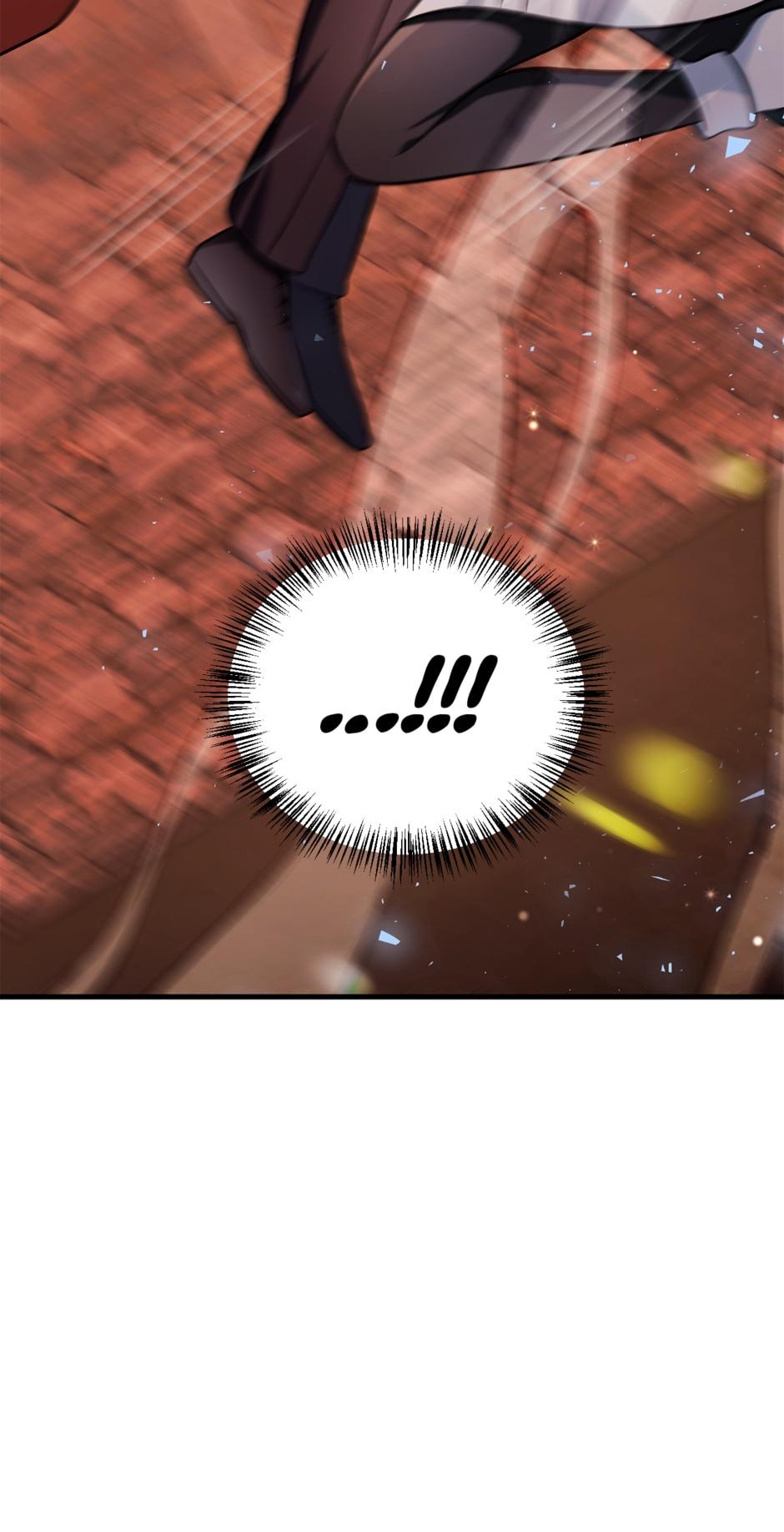 How to Use a Returner Chapter 83 - Page 56