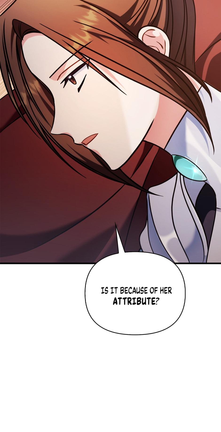 How to Use a Returner Chapter 83 - Page 63