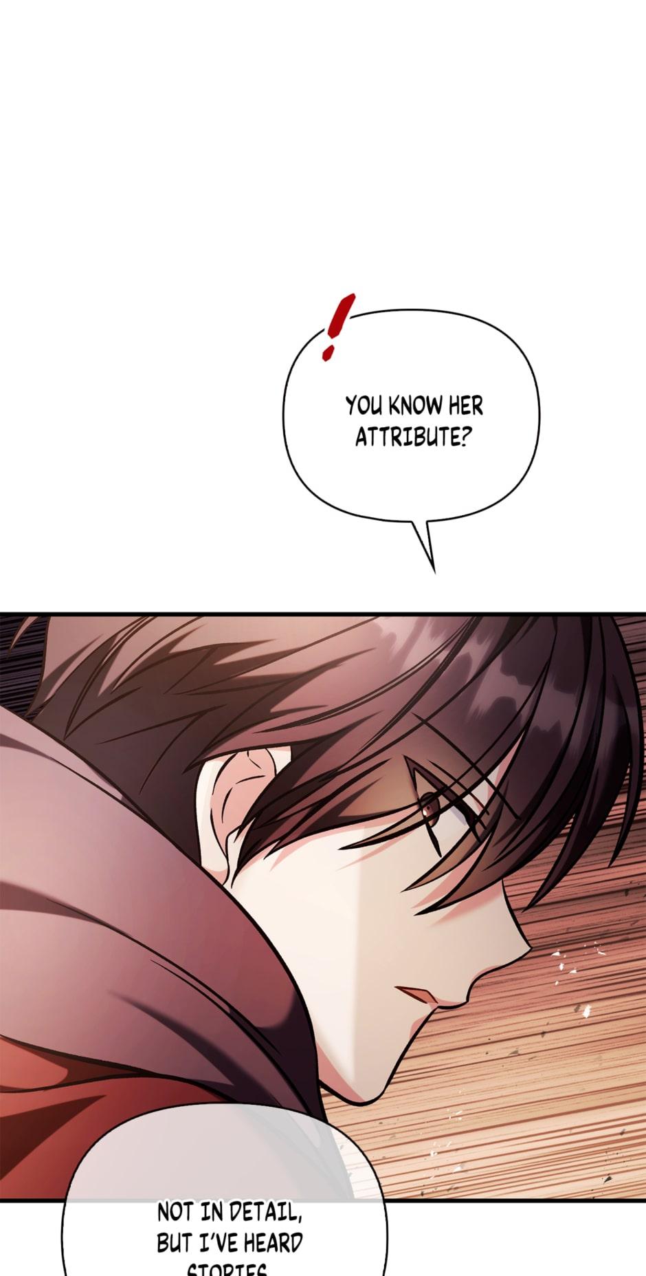 How to Use a Returner Chapter 83 - Page 64