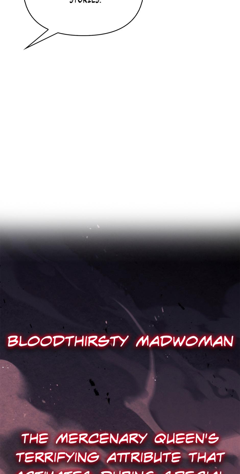 How to Use a Returner Chapter 83 - Page 65