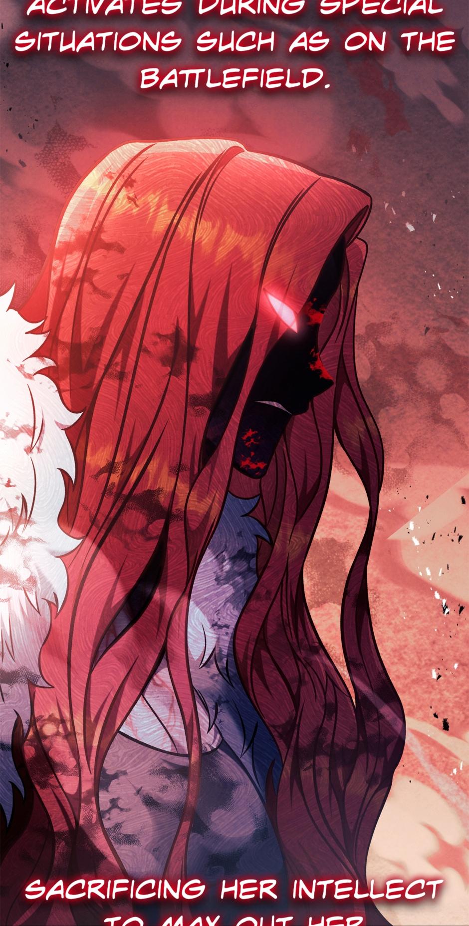 How to Use a Returner Chapter 83 - Page 66