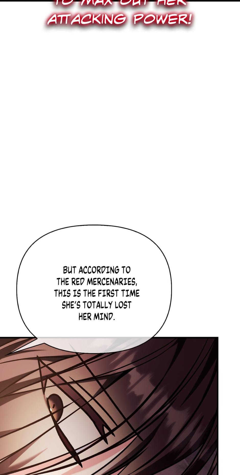 How to Use a Returner Chapter 83 - Page 67