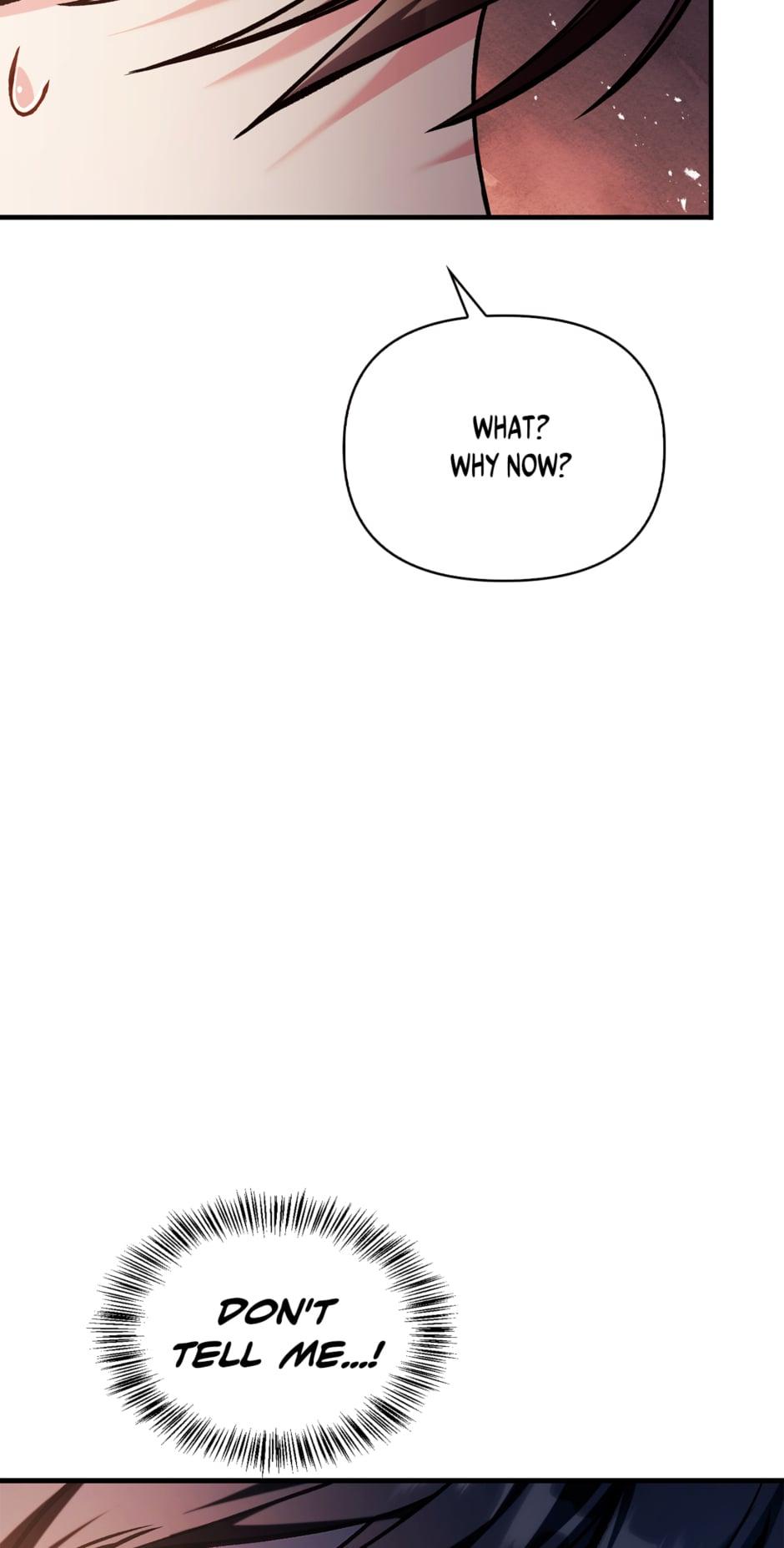 How to Use a Returner Chapter 83 - Page 68