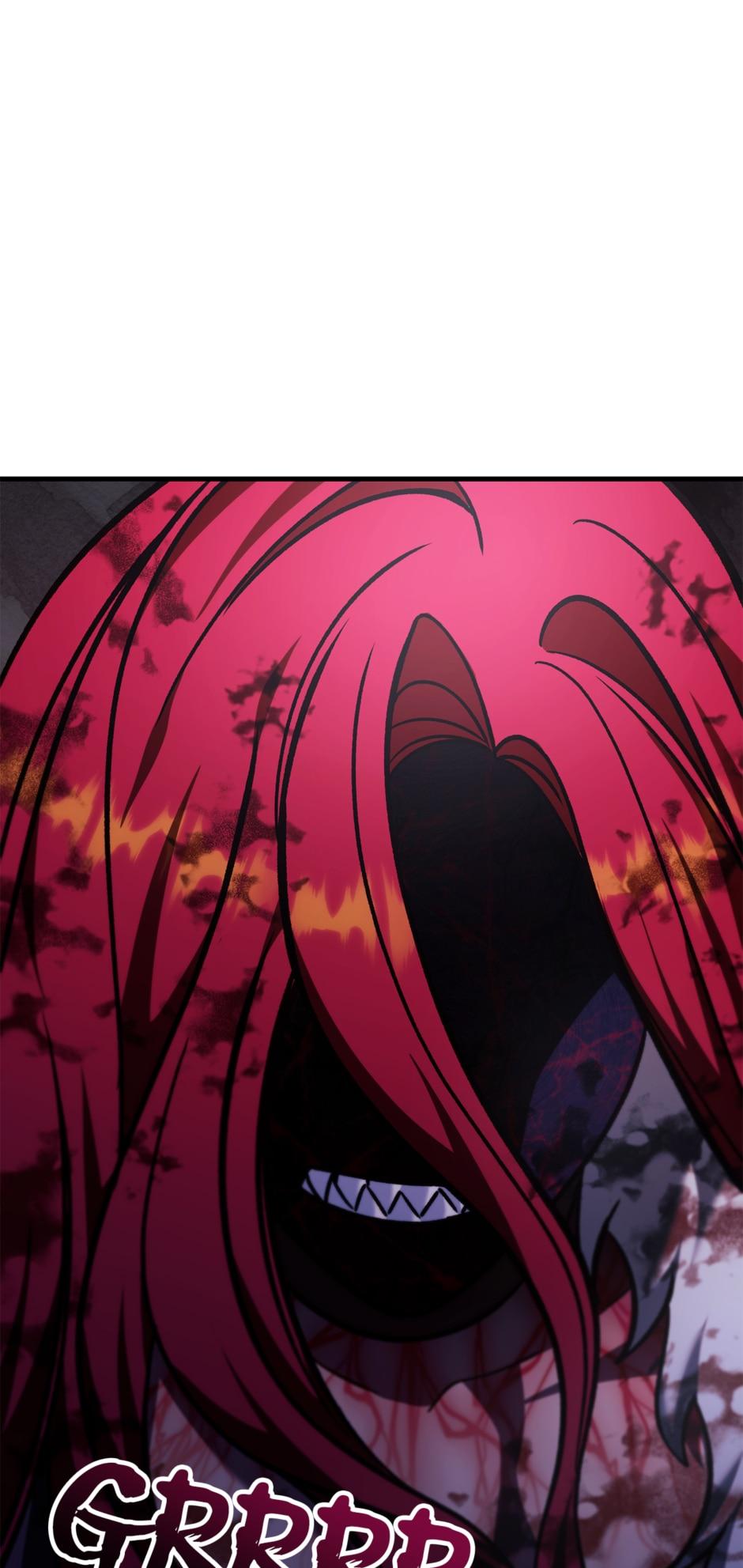 How to Use a Returner Chapter 83 - Page 72