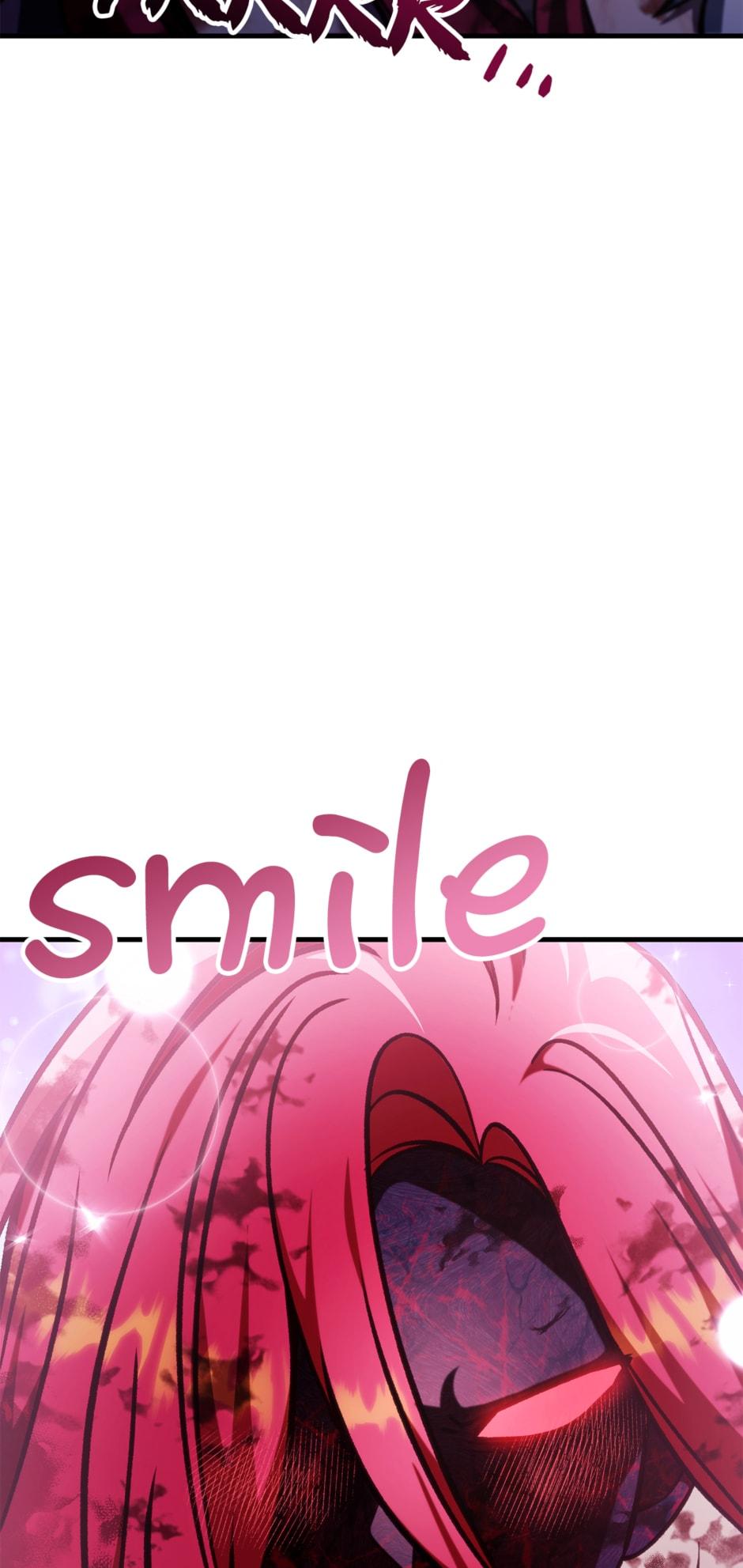 How to Use a Returner Chapter 83 - Page 73