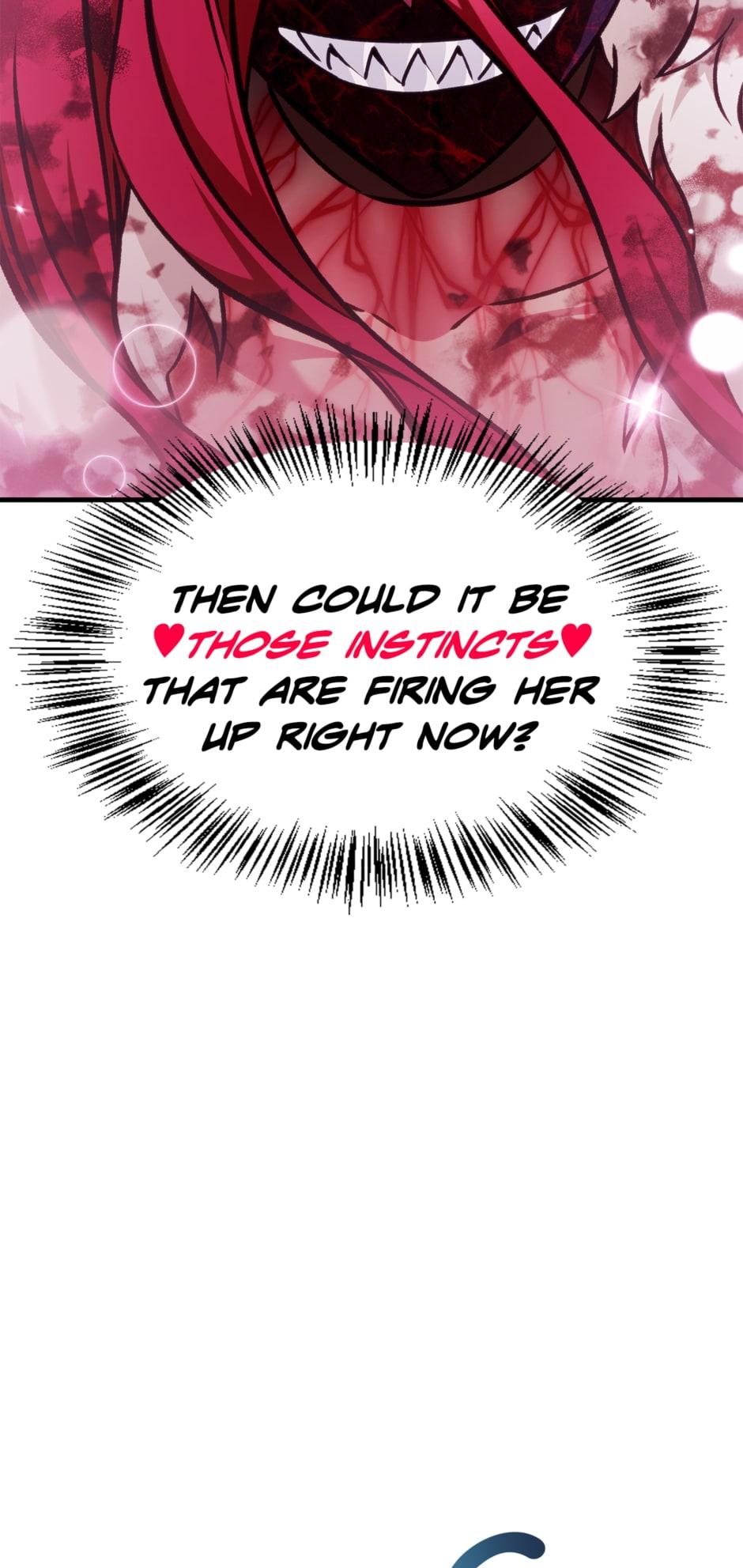 How to Use a Returner Chapter 83 - Page 74