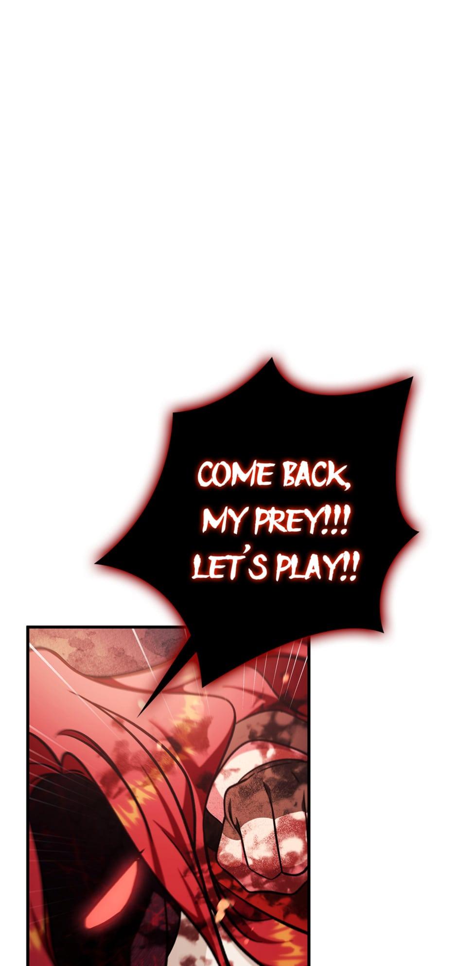 How to Use a Returner Chapter 83 - Page 78