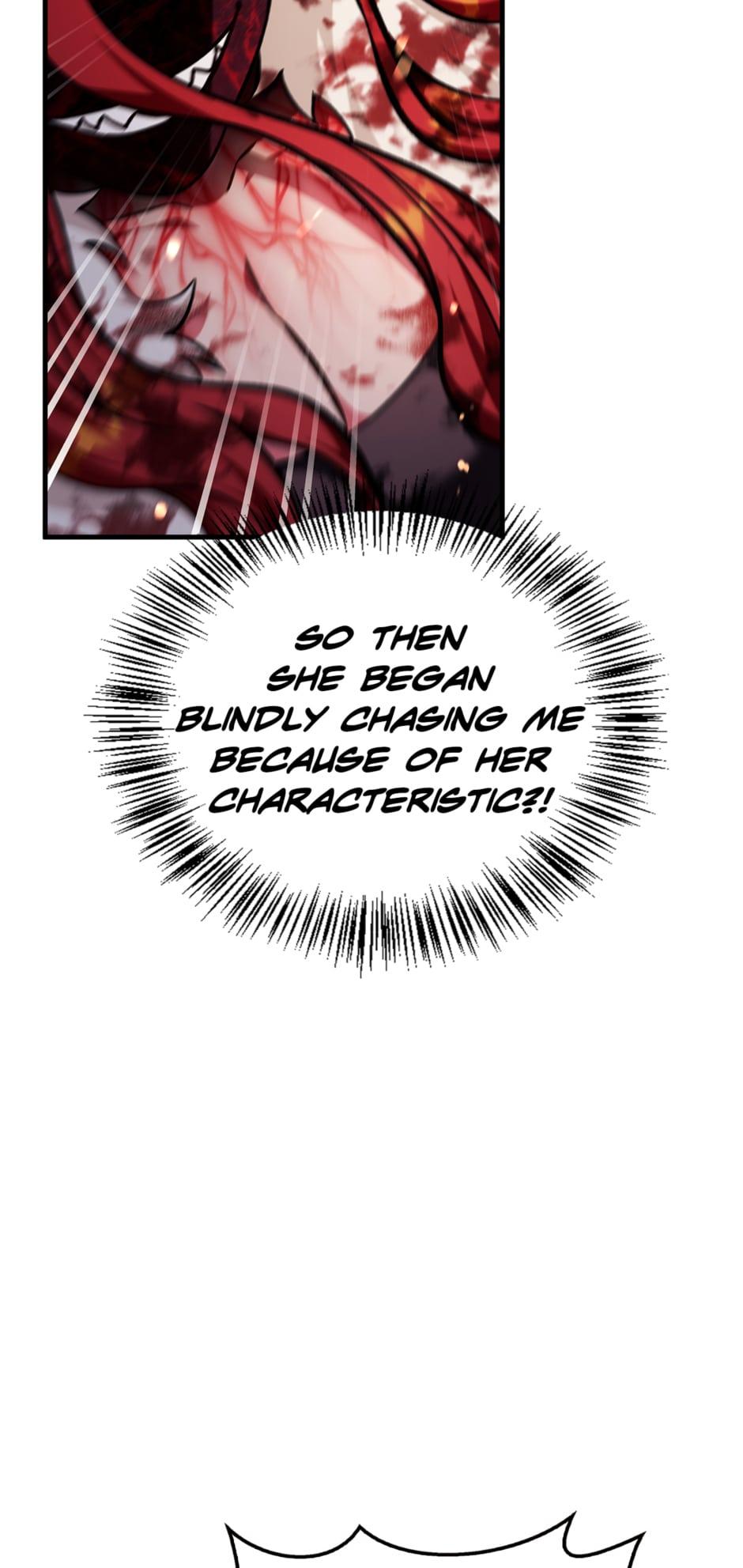 How to Use a Returner Chapter 83 - Page 79