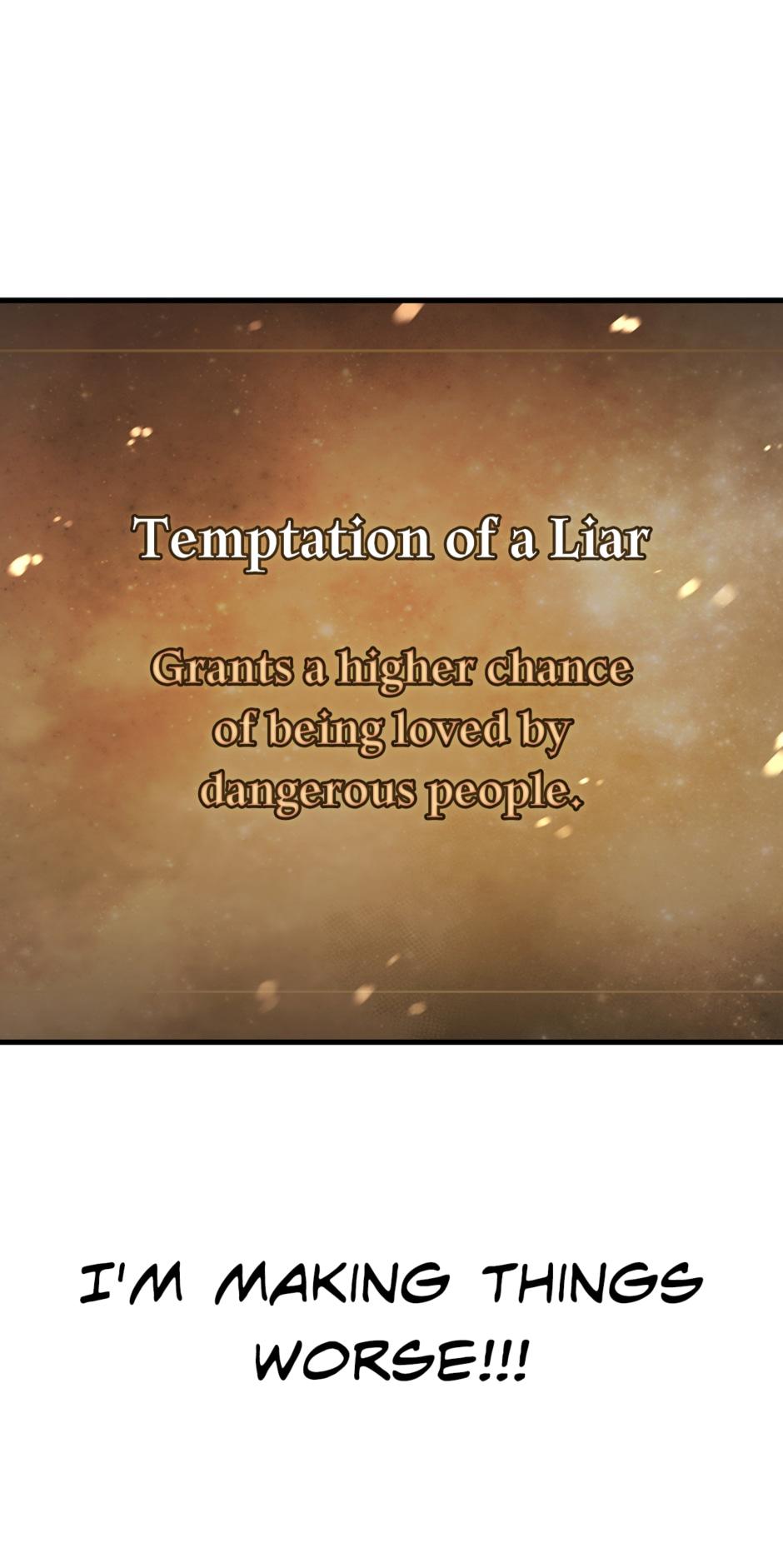 How to Use a Returner Chapter 83 - Page 82