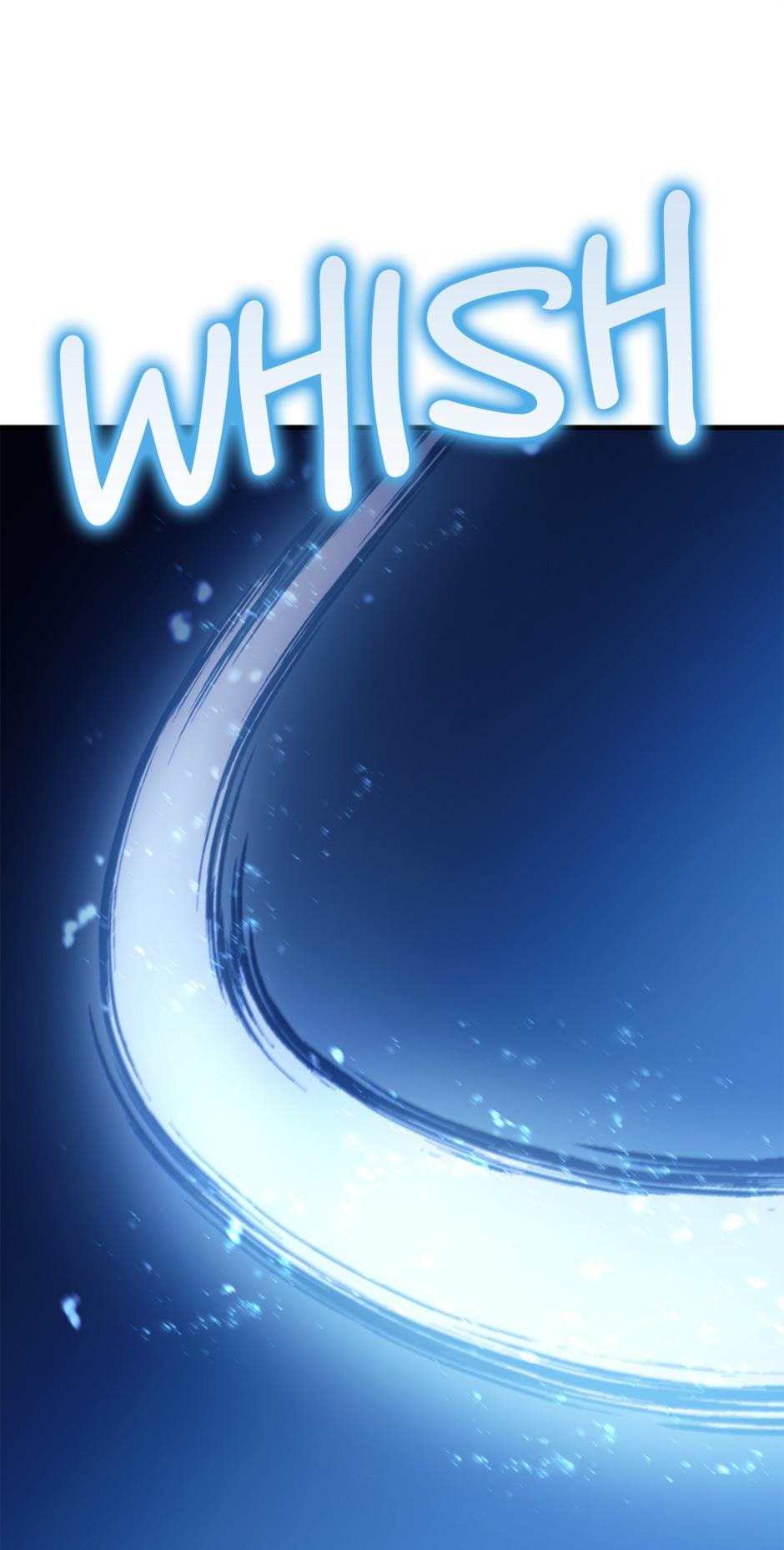 How to Use a Returner Chapter 83 - Page 94