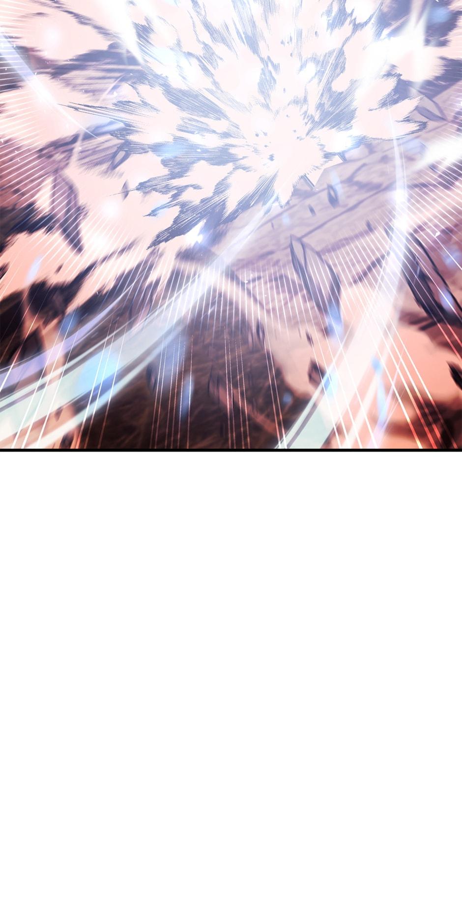 How to Use a Returner Chapter 83 - Page 96